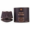 Maison Asrar Night in Paris woda perfumowana 90 ml